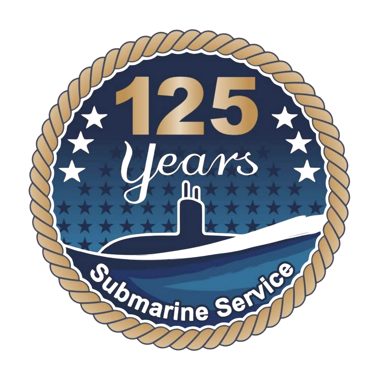 Navy Nukes Clothing