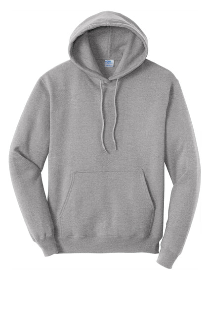 Navy Nukes Clothing