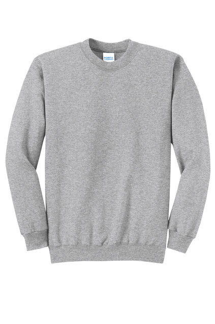 Navy Nukes Clothing