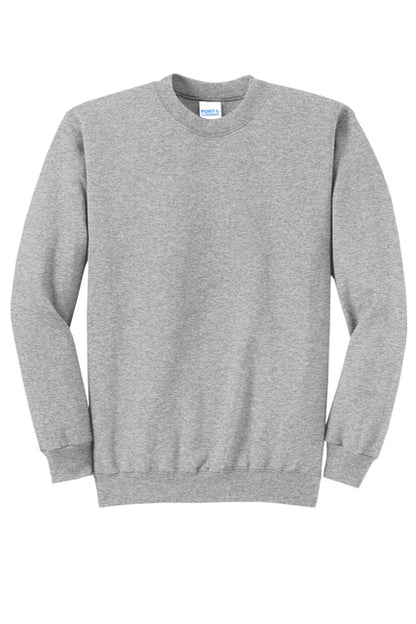 USS George Washington Carver SSBN - 656 Dynamic Clothing
