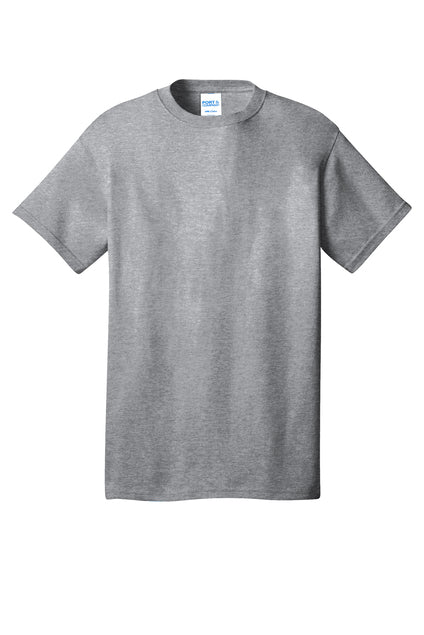 Navy Nukes Clothing