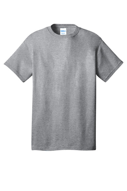 USS George Washington Carver SSBN - 656 Dynamic Clothing