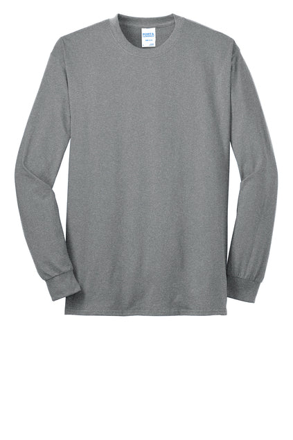Navy Nukes Clothing