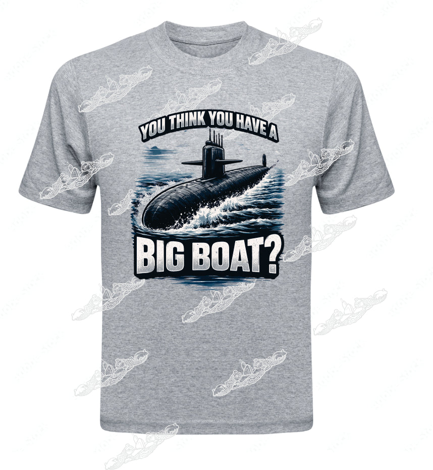 1 ALL SHIRT DESIGNS